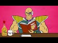 el arte de amarte por nappa 54 frases