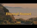 12BH - Eternal Sunset (lyrics)