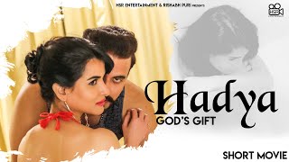 Mxtube.net :: Jasn agnihotri hot Mp4 3GP Video & Mp3 Download ...