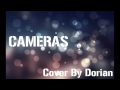 Drake - Cameras (Cover By Dorian)