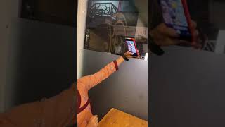 SELFIEE disaster, Girls b careful while taking selfies || meeth_miri ||