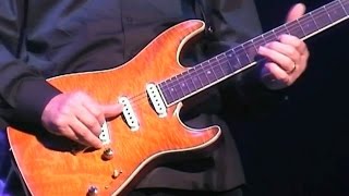 Telegraph Road — Mark Knopfler 2005 Rome LIVE soundboard multicam