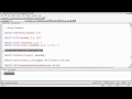 Sql Server  Parsing Strings