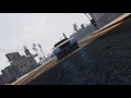 Rich Homie Quan- Heart Cold (Gta V Music Video )