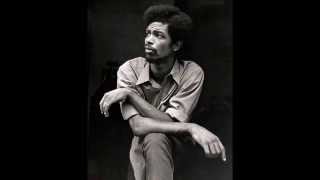 Gil Scott-Heron - Cane