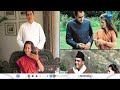 sonia gandhi സോണിയ എന്ന പേര് മാറ്റി ഗാന്ധി കുടുംബത്തിലെ മരുമകളായത് ചരിത്രം