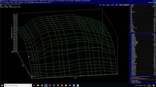 Syvecs | Scal   Engine Fundamentals