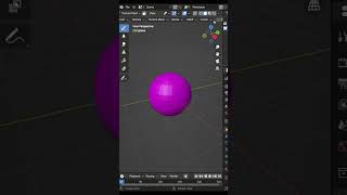Blender Texture Painting Tutorial #blender #blendertutorial #blender3d #3d #3dmodeling #animation