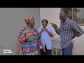 GRUMA IN LOVE  EP5  ft akabenezer, Kyekyeku, Bernice Asare, Opoku Bilson, 39/40, Jordan Gruma, etc.