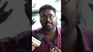 Neru review ചെയ്യാൻ അശ്വന്ത് കോക്കിനെ വെല്ലുവിളിച്ചു ആരാധകൻ | Mohanlal fan against Aswanth KOK