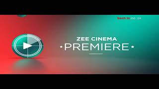 Rowdy Rakshak (Kaappaan) (2021) Upcoming South Hindi Dubbed Movie HD Promo  Full Movie