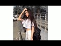 នឹកផ្លូវស្នេហ៍ remix😢🥀💔 remix sad 2021 song remix 🎵🎧