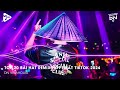 Nonstop 2024 TikTok - Nhạc Trend TikTok Remix 2024 - Nonstop 2024 Vinahouse Bay Phòng Bass Cực Mạnh