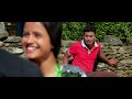 layeko maya hey saili himal shrestha ft. sahin prajapati anuska pratik official video 2018