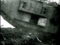 Top Ten Tanks- #4: WWI Tank