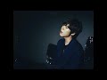 live 가호 gaho ost 메들리 내게 와 시간 그렇게 가슴은 뛴다 끝이 아니길