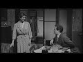 A delfinek (I delfini) 1960 Teljes film (Hun sub)