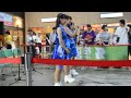 hiwillow 柏 kashiwa アイドル　idol e