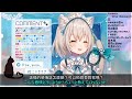 【伊冬ユナ】マトリョシカ（ハチ）／ 俄羅斯套娃【vtuber中日對照】（piano）