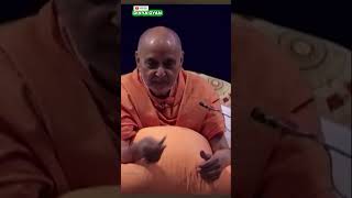 તારા માથે પડશે એટલે તને ખબર પડશે - PRAMUKH SWAMI ON YOGIJI MAHARAJ