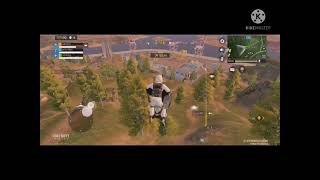 level seven and eight in call of duty