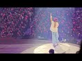 4k 240303 i stan u h.e.r. world tour in seoul