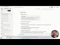 Attach datasources to your conversations dynamically