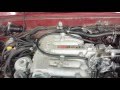 Head Gasket Tips! Toyota 3.0 V6 Pickup 4Runner Head Gasket Tips! Toyota 3.0 V6 Pickup 4Runner
