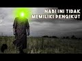 KISAH LANGKA.! Inilah Nabi Yang Tidak Memiliki Pengikut