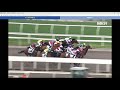 賽馬投資 29 12 2021香港賽馬第6 7 8場貼士心水 hk horse racing tips r6 r7 r8