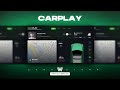 Fivem Carplay | WASD Scripts