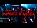 YSR Gramz x Chicken P - Somewhere in America