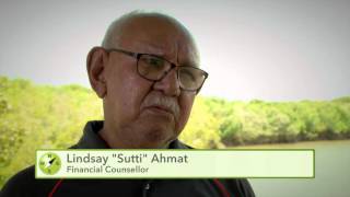 ASIC MoneySmart Budgeting and Saving Tips for Indigenous People