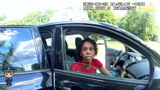 This Is How Parents Lose Custody In Seconds