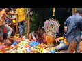 rajampeta balijapalli gangamma jaathara @jalakam.sivaiahallinone9940