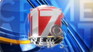 Digital Desk: Harnett County man shot to death in vehicle, deputies say