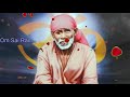 இவர்களிடம் சற்று கவனமாக இரு shiridi saibaba advice in tamil sai appa say s for you