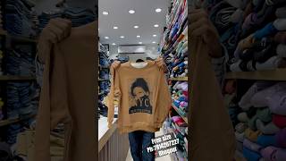 Ph:7814207227 #song #sweatshirt