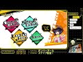 【コナステ版】ボンバーガール 96【気軽にバトル・手元配信】