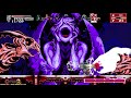 【カースオブザムーン2】final ep.「月の涙」＃16【bloodstained curse of the moon2】初見ゆっくり実況