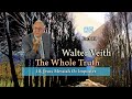 Walter Veith - Jesus Messiah Or Imposter - The Whole Truth (Part 10)