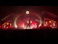 Neversea Festival 2018 Day 1