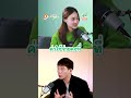 ทำไมต้องตั้งงบใช้จ่าย? - เติมเงิน Podcast by AFTERKLASS #Shorts