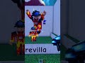 thats me 💪😱 shorts roblox