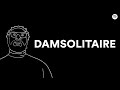 Spotify X Damso | Damsolitaire