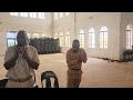 HARARE NORTH OUTREACH 2025 || JESU INZIRA NARINI