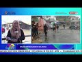 30 nov 2024 – spm situasi terkini banjir di kelantan