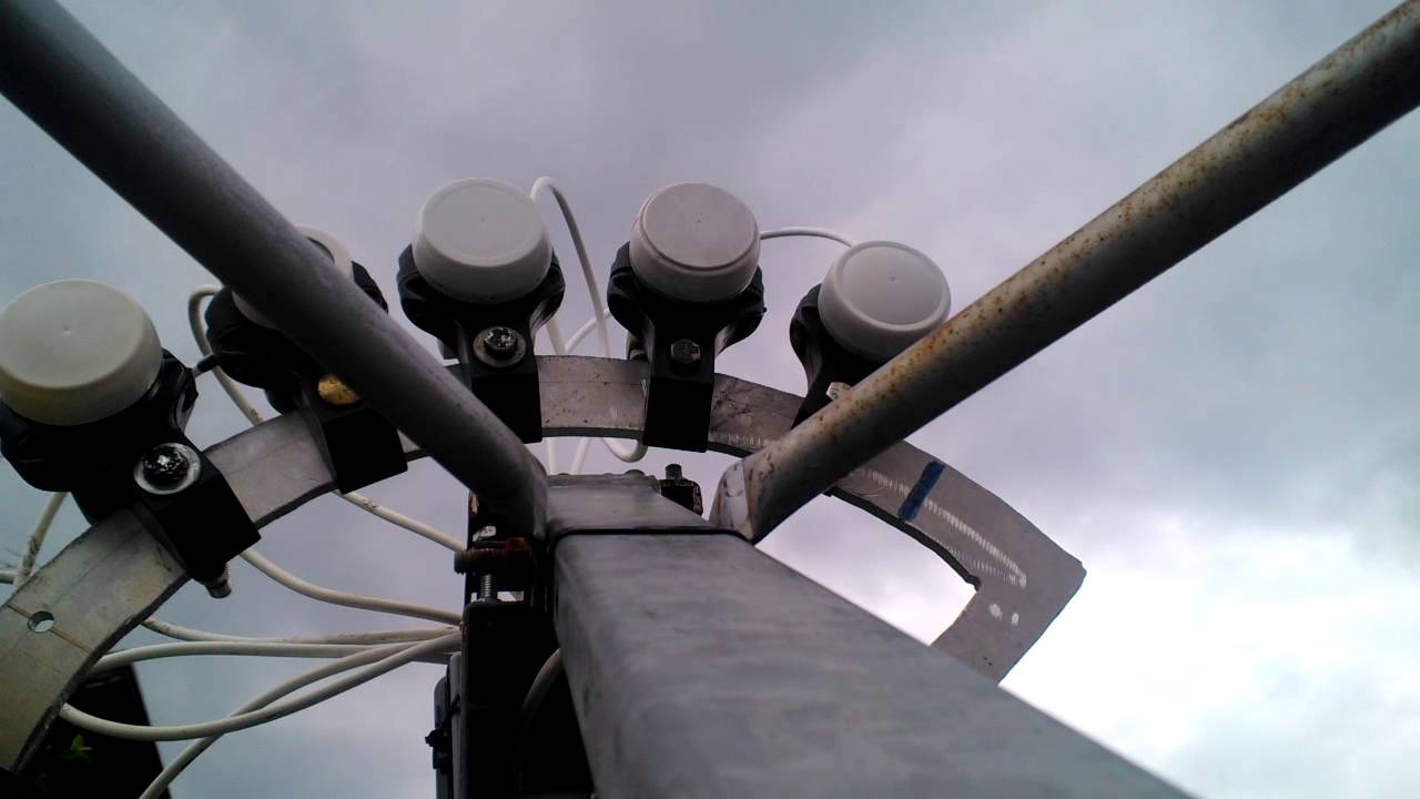 Wp 20140428 105740z Youtube