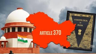 பிரிவு 370\u002635-A :ஜம்மு காஷ்மீர் (1957 முதல் 2019 வரை) #upsc #jammukashmir #viralvideo #upscaspirants