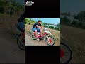 Tik Tok tú Nguyễn vlogs tổng hợp BQ